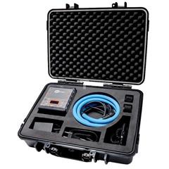 Sygnalizator alarmowy prądu upływu MPU-1 WMPLMPU1