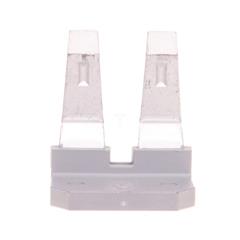 Mostek poprzeczny 50mm2 szary 285-450