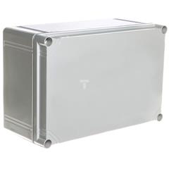 Obudowa rozłącznika RSI-OBUD.ABS-P01