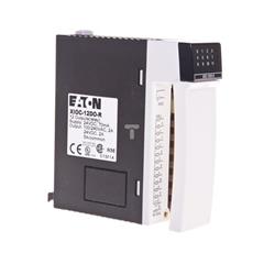 Moduł wyjść cyfrowych 12 wyjść 24V DC XIOC-12DO-R 257897