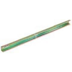 Szyna montażowa 35/15 1.5 stalowa 465mm (500) TH-S 2 002911042