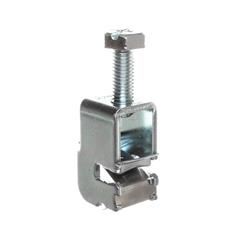 Zacisk do szyn zbiorczych 440A 690V 5mm 16 - 120mm2 BKS12005 89773000