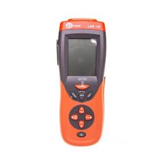 Luksomierz cyfrowy LXP-10A /+ świadectwo/ WMXXLXP10A