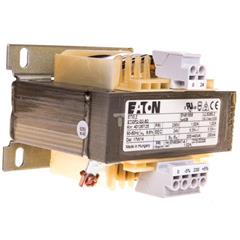 Transformator 1-fazowy 200VA 230/24V STI0,2(230/24) 046635