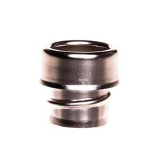 Tuleja końcowa do węża osłonowego PG13,5 SILVYN US-AS 13,5 61802210