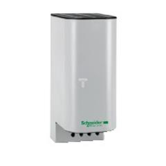 Grzejnik rezystancyjny 50W 110-230V AC NSYCR50WU2C