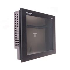 Panel dotykowy 12'1 cali TFT rezystystancyjny SVGA  HMIGTO6310