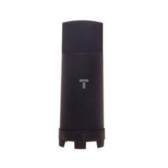 Klucz do nakrętek ZB5AZ905