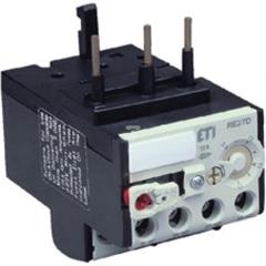 Przekaźnik termiczny 15-23A /do CEM9...CEM25/ RE27D-23 004642413