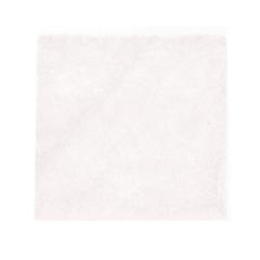 Filtr do wentylatora 92x92mm NSYCAF92