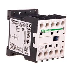 Stycznik pomocniczy 10A 2Z 2R 230V AC CA2KN22M7