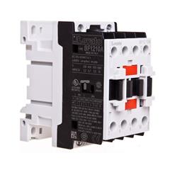 Stycznik mocy 12A 3P 230V AC 1Z 0R BF1210A230