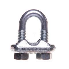 Zacisk linki do wyłącznika cięgnowego 3,2mm XY2CZ523