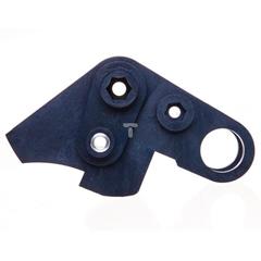 Blokada mechaniczna do stycznika CR1F400 LA9FJ970