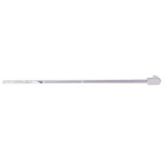 Osłona do rozłącznika RSX 200mm z adapterem L200AD