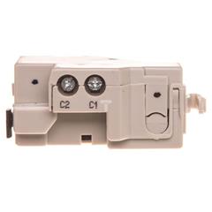 Wyzwalacz wzrostowy DA2 380-450V AC /dla EB2 125-1000/ 004671148