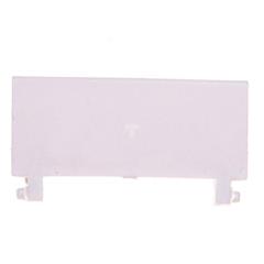 Uchwyt na opisy RXZL420