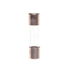 Wkładka aparatowa 5x20mm 315mA F /szybka/ 250V 006710014 /10szt./