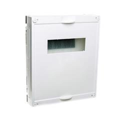 Blok universN dla wyłączników mocy MCCB 250A 300x250x125mm UK21B2