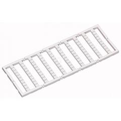 Oznaczniki Mini-WSB 10x 31-40 248-505 /5szt./