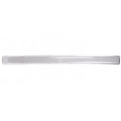 Oprawa hermetyczna 2x58W G13 230V IP66 PACIFIC TCW215 8711559291765