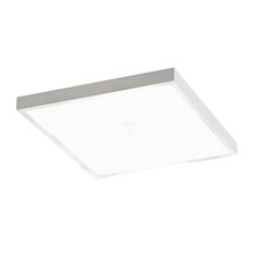 Oprawa nasufitowa kloszowa 4x24W G5 Ikl. 230V IP20 TORINO II T5 PRM Typ D  PX1686150