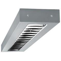 Oprawa zwieszana 2x21W G5 PRESTO PAR DI-IN  PX0743136