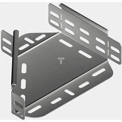 Redukcja korytka prawa 200/150mm 50mm RKPJ200/150H50 159620