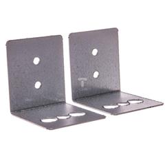 Uchwyt do montażu oprawy VIP MINI na ścianie PX0922430