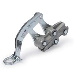 Żabka 4x70-95 mm2 ST102.95