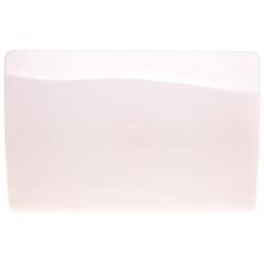 Plafoniera LED 6W PORTAL SMD LED IP54 4000K 600lm 199516