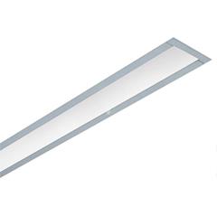 Oprawa wstropowa 1x35W G5 Ikl. 230V IP20 VIP G/K OPAL DI  PX0976129