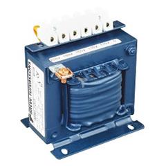 Transformator 1-fazowy do regulacji prędkości 1,5A (230-180-155-135-115V) ARM 1.5 17786-9988