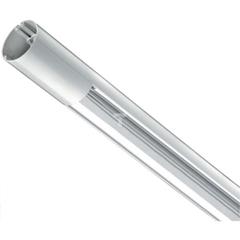 Łącznik tworzywo liniowy czarny BETA PX0721185