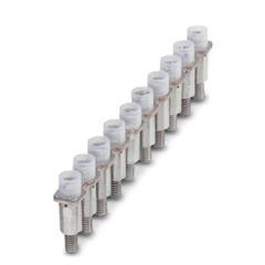 Mostek staly 10-biegunowy PA FBRI 10-8N 2772080