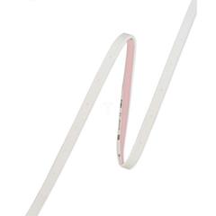 Złączka do LINEARLight Flex IP (moduł/ zasilacz) LF-2PIN PROT Eco -P 4008321977069