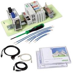 Sterownik programowalny sieciowy ETHERNET _4 51262278