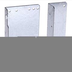 Zestaw montażowy XL 800/4000 020952