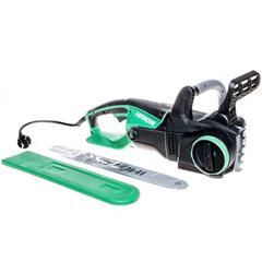 Pilarka łańcuchowa Hitachi CS35Y