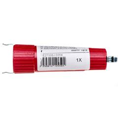 Klucz do wstawek D PS II-III LE2733S