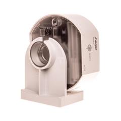 Odbiornik radiowy DCF77 do synchronizacji zegarów EG103/EG401/EG471 EG001