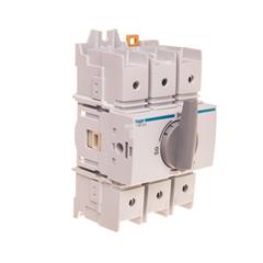 Rozłącznik izolacyjny 3P 100A HAD310