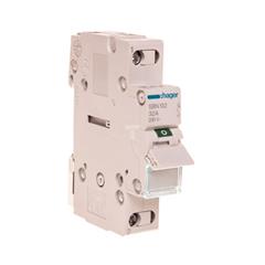 Rozłącznik modułowy 32A 1P SBN132