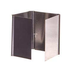 Spreżynka redukcyjna do główek DII dla wkładek bezpiecznikowych DII LE27H /10szt./