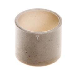 Spreżynka redukcyjna do główek DIII dla wkładek bezpiecznikowych DII LE33H /10szt./