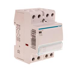 Stycznik modułowy 40A 0Z 2R 230V AC ESC241