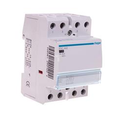 Stycznik modułowy 40A 2Z 2R 230V AC ESC442