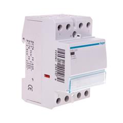 Stycznik modułowy 40A 2Z 0R 24V AC ESD240