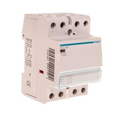 Stycznik modułowy 63A 0Z 2R 230V AC ESC264