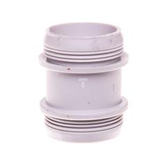 Tuleja łącząca VE106-VE110 Vector V801V